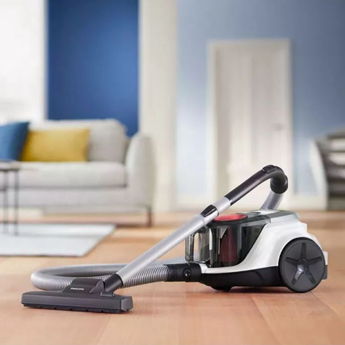 Philips Vacuum Cleaner Tanpa Katung - XB2142/09